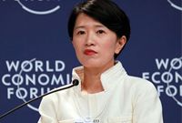 GE在中国医卫领域力推动“工业互联网”